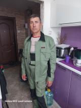 Фатеев Андрей 